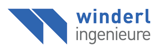 Werner Logo